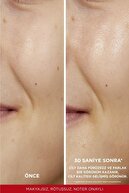 Revitalift 5% Pure Glycolic Acid تونیک لایه بردار و مرطوب کننده پوست های نرمال تا مختلط-thumb