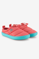 Dynamic Pink