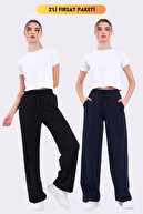 Black-Navy