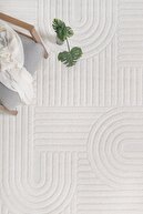 فرش فرفری نرم پست مخمل دار نخبگان کرکی اتاق کودکان اتاق نشیمن اتاق نشیمن فرش آشپزخانه-thumb