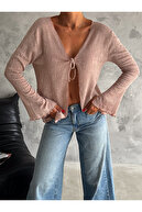 Dusty Rose