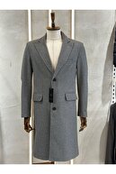 Anthracite Grey