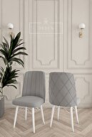 lightgray