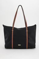 BLACK TAN