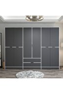 Anthracite