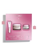 ست کشمیر رسوراترول-لیفت-thumb