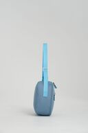 کوله پشتی دخترانه دبستان به سبک کره ای Kawaii با لوازم جانبی و جعبه ناهار عایق حرارتی با قمقمه-thumb