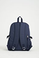 کوله پشتی دخترانه دبستان به سبک کره ای Kawaii با لوازم جانبی و کیف ناهار عایق حرارتی با قمقمه-thumb