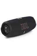 JBL Charge 5 Bluetooth Hoparlör Ipx7 Siyah - Fiyatı, Yorumları