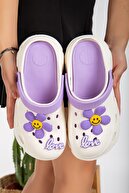 VANILLA PURPLE