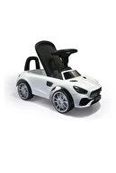 80363 سوار شاخ در ماشین پدالس اتومبیل-thumb