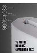 slicing attribute product