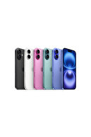 آیفون 16 256 گیگابایت صورتی-thumb