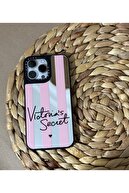 47 Victoria's Secret