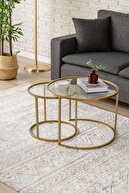 GOLD 60CM