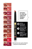 Power Stay Stylo Lip-Amber Goddess-thumb