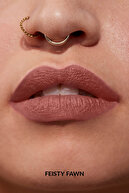Power Stay Stylo Lipstick-Feısty Fawn-thumb