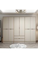 Dore/Sandstone