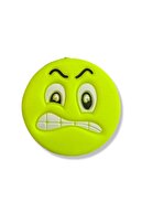 88