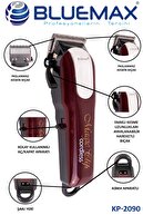 2090 موی ریش موهای بدن به دنبال آرایشگاه های حرفه ای چند منظوره ترجیح مردان-thumb