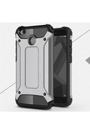 slicing attribute product