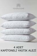 4 PIECES