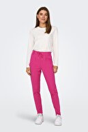Candy Pink
