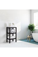 BLACK-3628