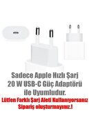 قاب شارژر سازگار با آیفون 20 وات، دستگاه محافظ کابل شارژ، کلکتور، محافظ