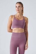 Pastel Lilac