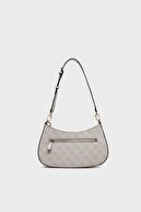 کیف بند شانه قابل تنظیم لوگو نوئل HWBD7879180DVL BAG HWBD7879180 DVL-thumb