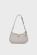 کیف بند شانه قابل تنظیم لوگو نوئل HWBD7879180DVL BAG HWBD7879180 DVL-thumb