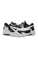 Nike Air Max Bolt Erkek Günlük Sneaker Spor Ayakkabı Beyaz Cu4151-102 V2