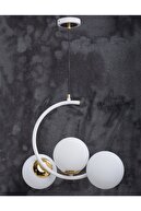 White (WHITE)