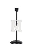 BLACK-M