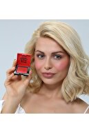 رژگونه کرم - رژگونه کرم ۴۳ اسکارلت-thumb