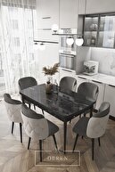 Grey-Anthracite