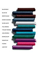 مداد چشم Glimmerstick Shimmer Lift - Black Bioux 2 Pack + Mirror Pocket Lovider-thumb