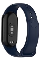 8-NAVY BLUE