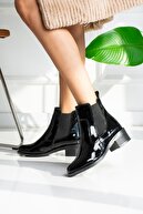 Black Pattern