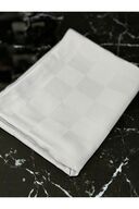 slicing attribute product