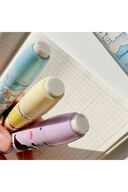 Sanrio Stick Eraser 1 Piece My Melody، Kuromi، Hello Kitty، Cinnamoroll-thumb