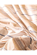 مجموعه کتانی Double Ranforce Elodie با Ranforce-thumb