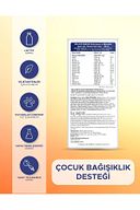 Vitabiotics Immune Liquid 150 میلی لیتر