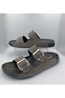 GREY-ANTHRACITE