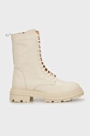 Beige Flooter