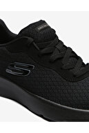 Dynamight 2.0 - کفش ورزشی مشکی زنانه چشم به چشم 12964tk Bbk-thumb