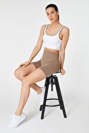 light brown 437