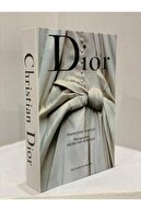 کتاب دکوری لباس عروس دیور جعبه-سفید-thumb