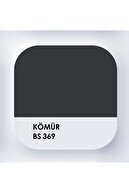 Coal